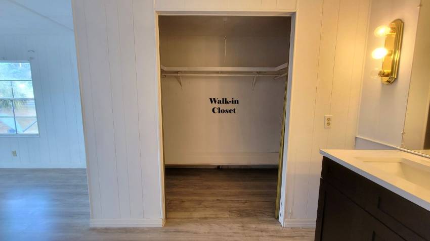 217 Green Haven Rd. West a Dundee, FL Mobile or Manufactured Home for Sale